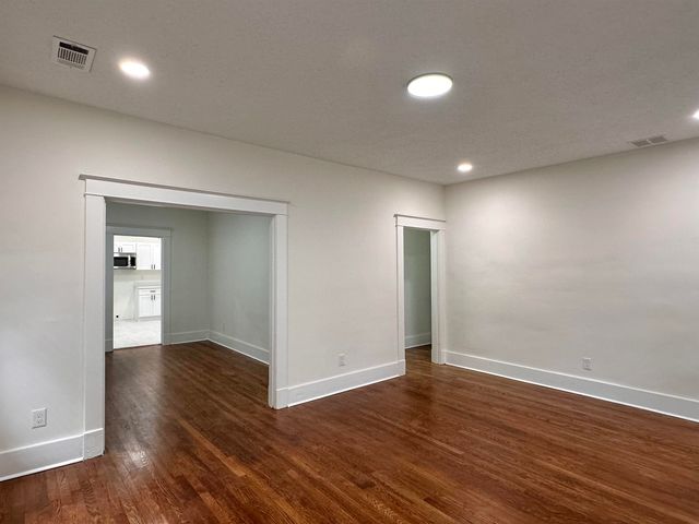 1145 TANGLEWOOD ST, Memphis, TN 38114