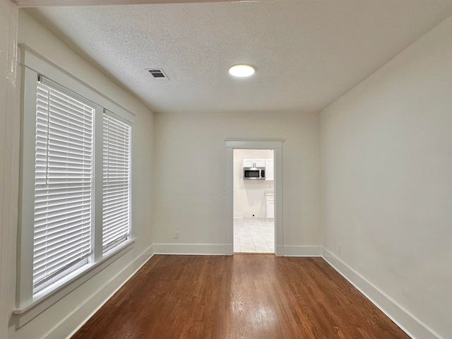 1145 TANGLEWOOD ST, Memphis, TN 38114