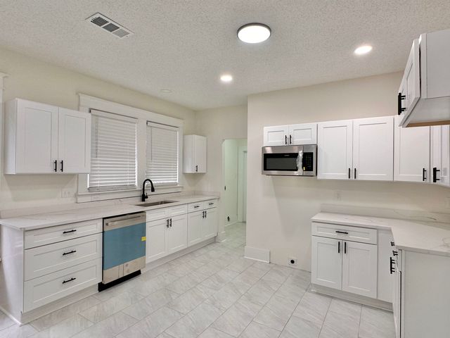 1145 TANGLEWOOD ST, Memphis, TN 38114