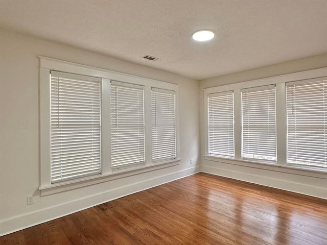 1145 TANGLEWOOD ST, Memphis, TN 38114
