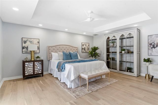 102 Franjo Lane, Springdale, AR 72764