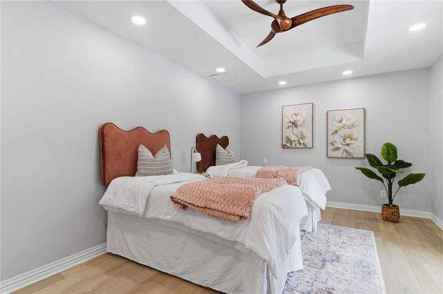 102 Franjo Lane, Springdale, AR 72764