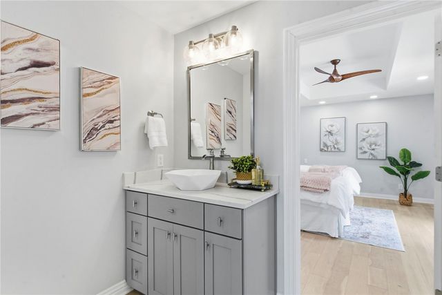 102 Franjo Lane, Springdale, AR 72764