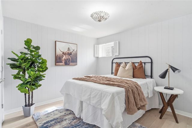 102 Franjo Lane, Springdale, AR 72764