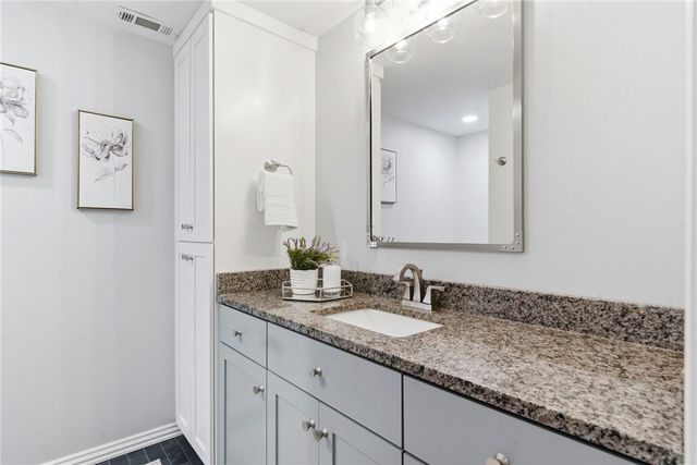 102 Franjo Lane, Springdale, AR 72764