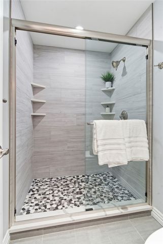 102 Franjo Lane, Springdale, AR 72764