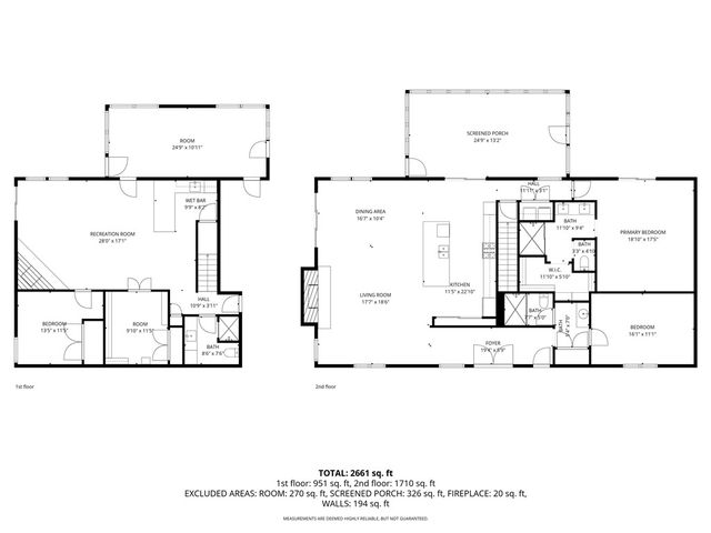 102 Franjo Lane, Springdale, AR 72764