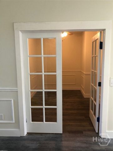 101 Plantation Road, Midway, GA 31320