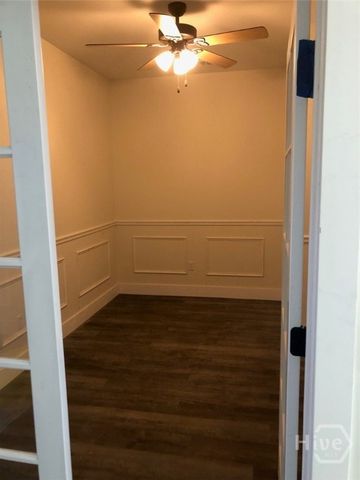 101 Plantation Road, Midway, GA 31320