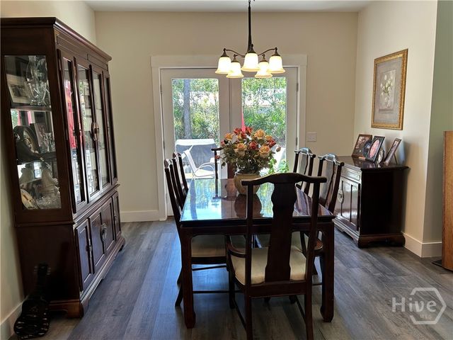 101 Plantation Road, Midway, GA 31320