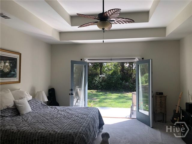 101 Plantation Road, Midway, GA 31320