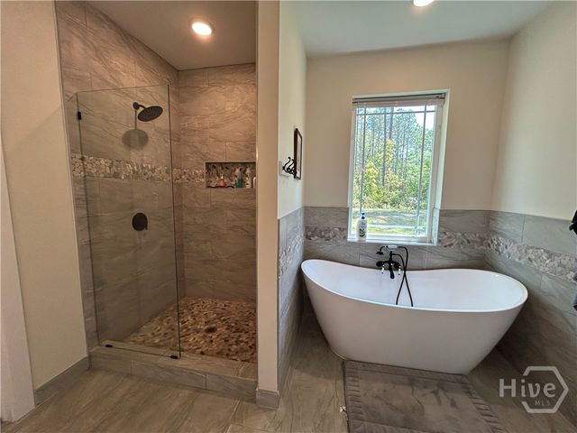 101 Plantation Road, Midway, GA 31320