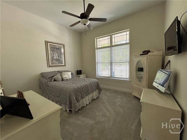 101 Plantation Road, Midway, GA 31320