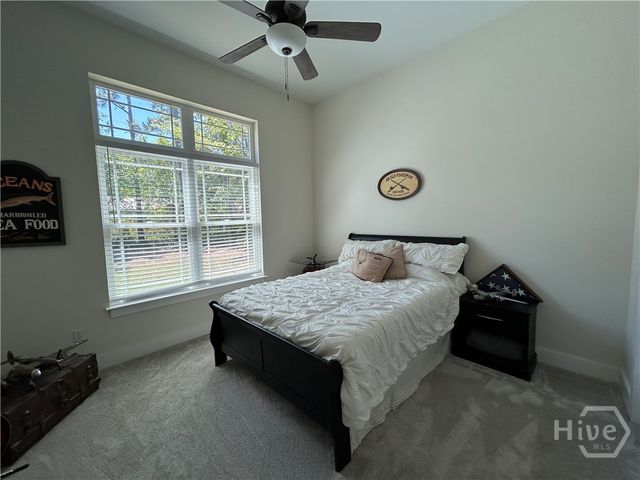 101 Plantation Road, Midway, GA 31320