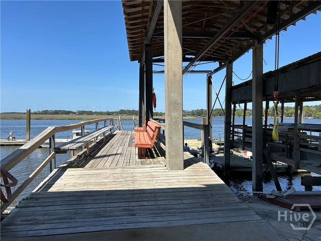 101 Plantation Road, Midway, GA 31320