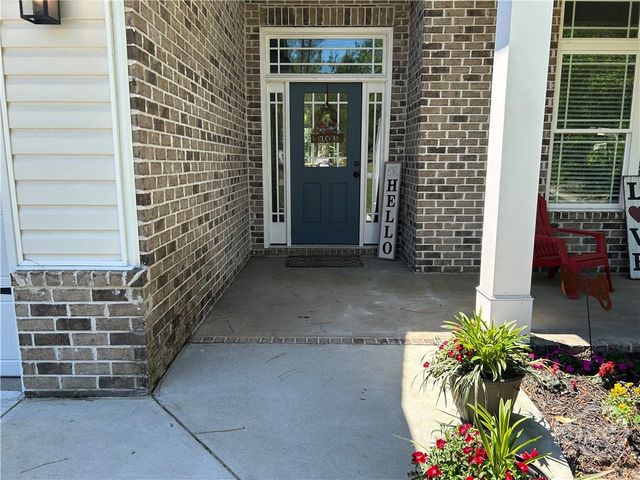 101 Plantation Road, Midway, GA 31320