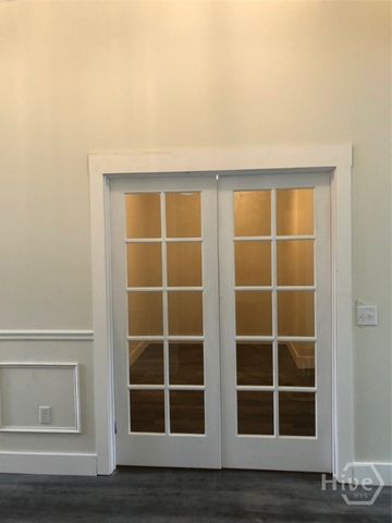 101 Plantation Road, Midway, GA 31320