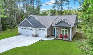 101 Plantation Road, Midway, GA 31320