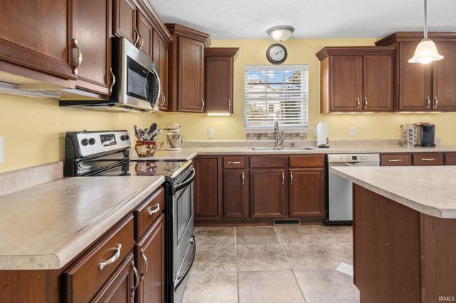 4664 Forthrail Drive, Lafayette, IN 47905