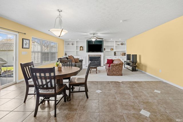 4664 Forthrail Drive, Lafayette, IN 47905
