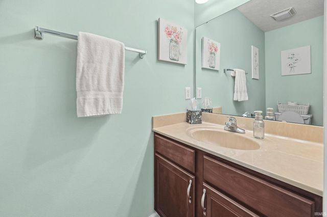 4664 Forthrail Drive, Lafayette, IN 47905