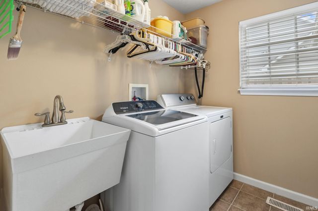4664 Forthrail Drive, Lafayette, IN 47905