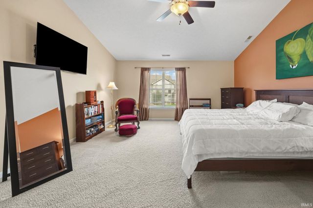 4664 Forthrail Drive, Lafayette, IN 47905