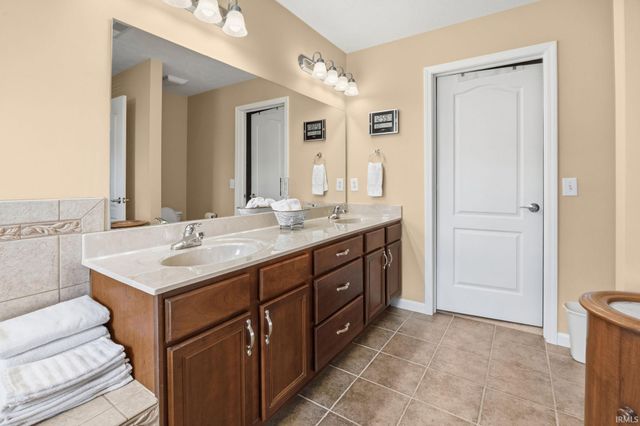 4664 Forthrail Drive, Lafayette, IN 47905