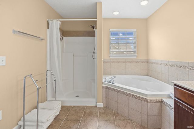 4664 Forthrail Drive, Lafayette, IN 47905