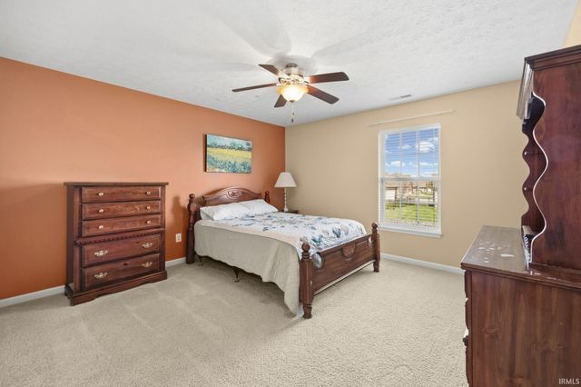 4664 Forthrail Drive, Lafayette, IN 47905