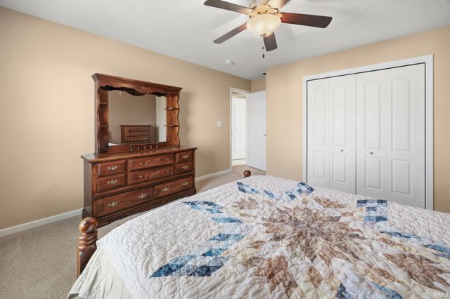 4664 Forthrail Drive, Lafayette, IN 47905