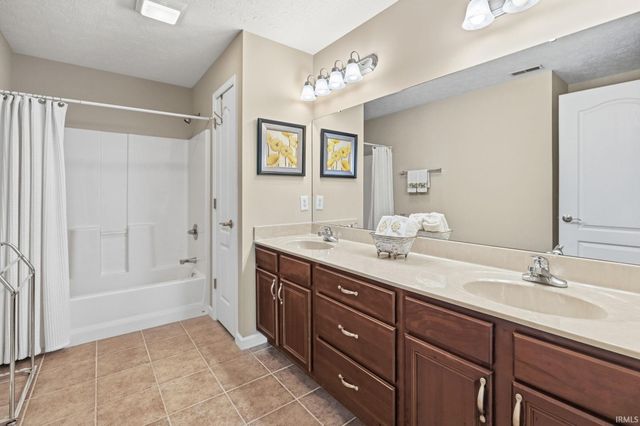 4664 Forthrail Drive, Lafayette, IN 47905