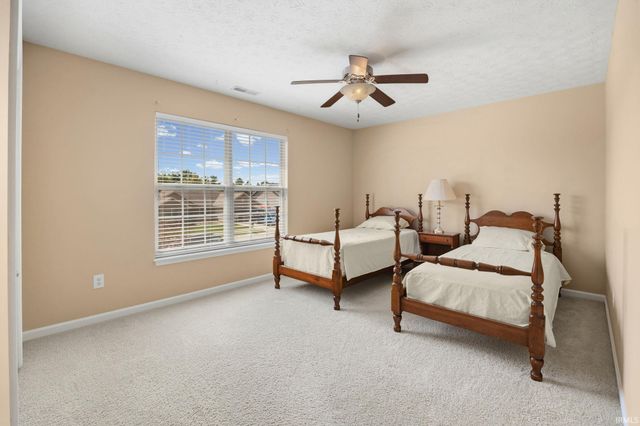 4664 Forthrail Drive, Lafayette, IN 47905