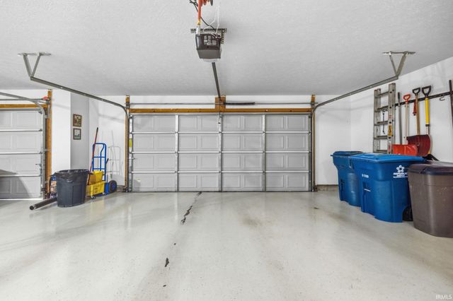 4664 Forthrail Drive, Lafayette, IN 47905