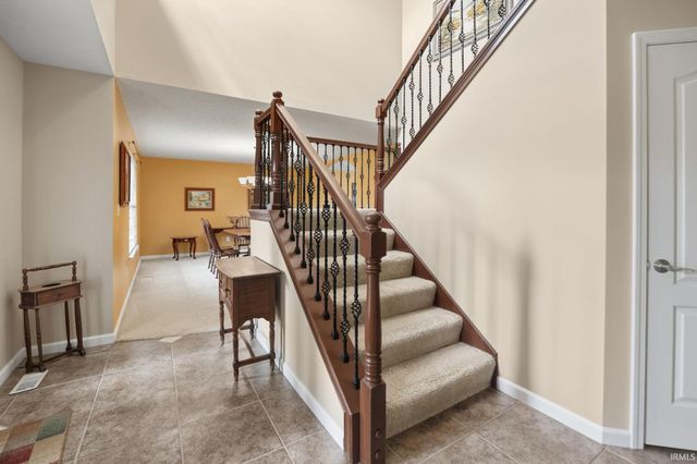 4664 Forthrail Drive, Lafayette, IN 47905