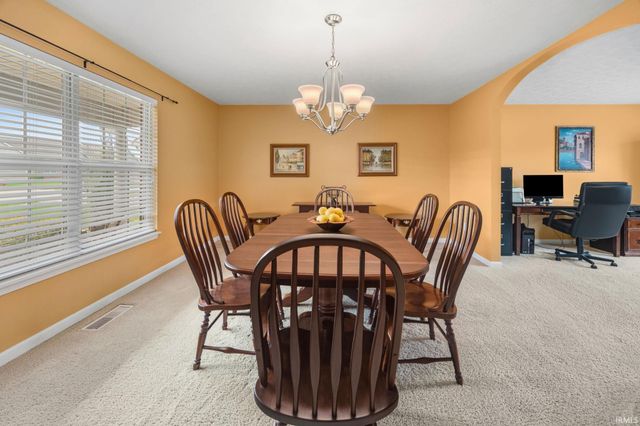 4664 Forthrail Drive, Lafayette, IN 47905