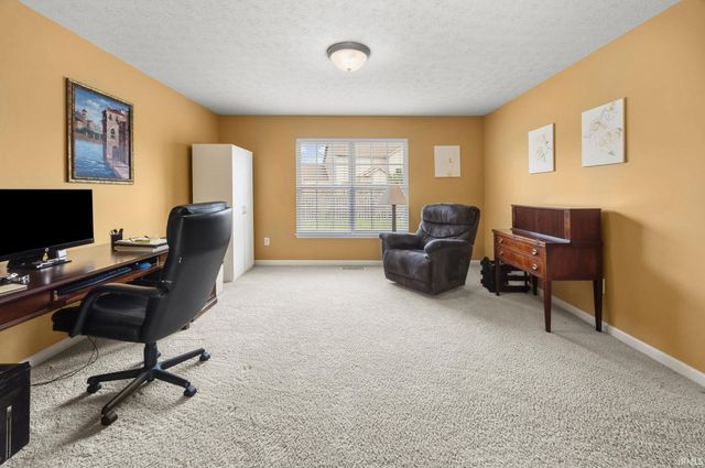 4664 Forthrail Drive, Lafayette, IN 47905