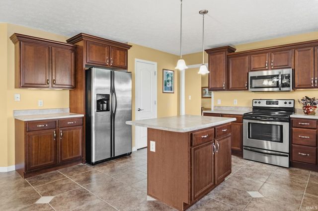 4664 Forthrail Drive, Lafayette, IN 47905