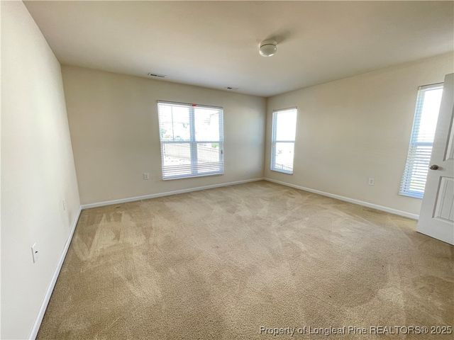 1023 Saffron Loop, Durham, NC 27713