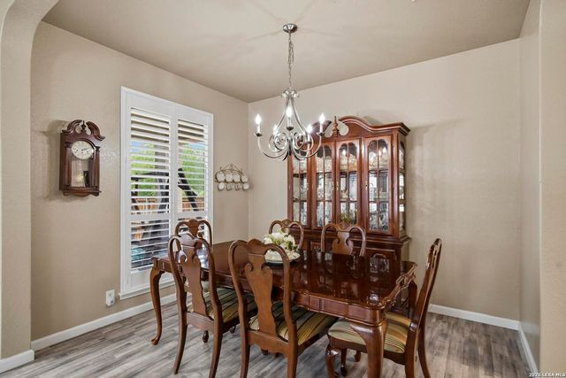 6702 Biscay Harbor, San Antonio, TX 78249