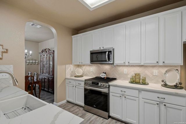 6702 Biscay Harbor, San Antonio, TX 78249