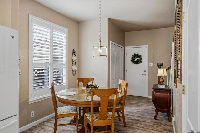 6702 Biscay Harbor, San Antonio, TX 78249