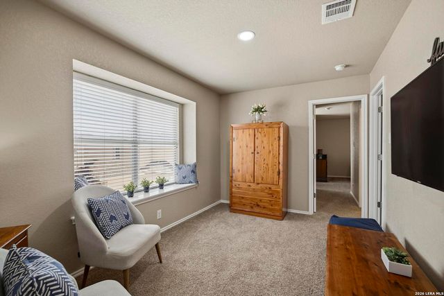6702 Biscay Harbor, San Antonio, TX 78249