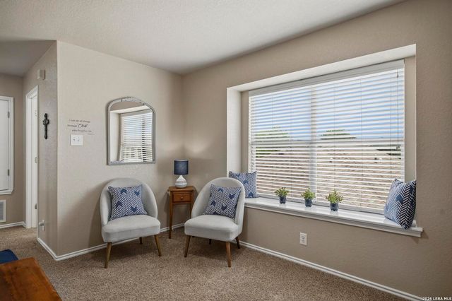 6702 Biscay Harbor, San Antonio, TX 78249