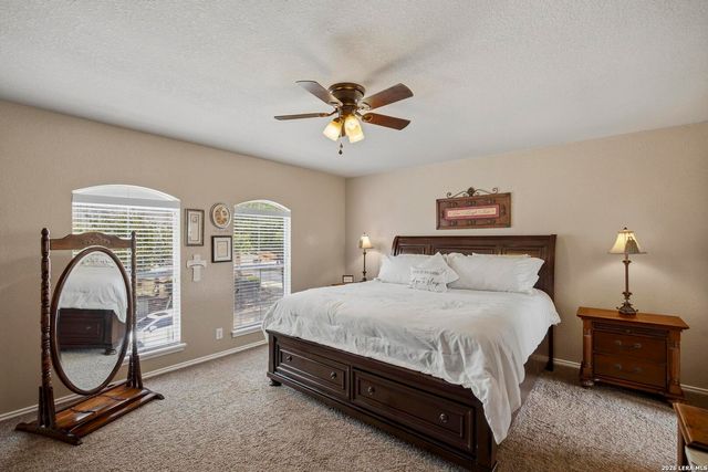 6702 Biscay Harbor, San Antonio, TX 78249