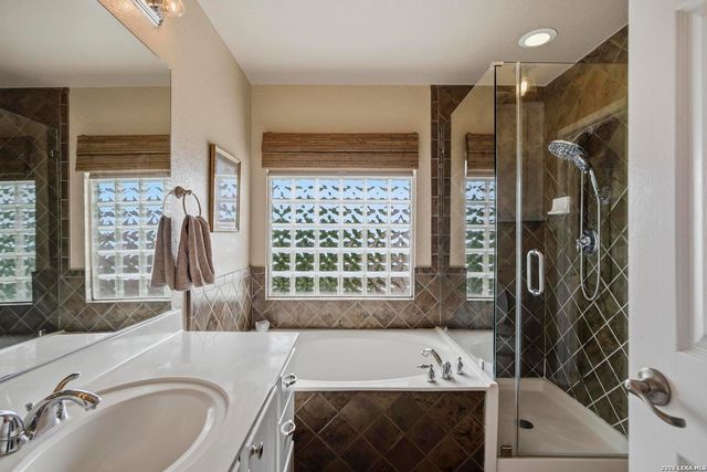 6702 Biscay Harbor, San Antonio, TX 78249