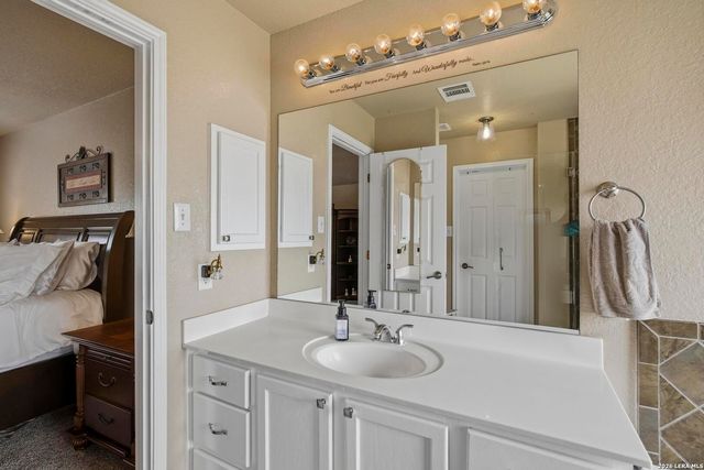 6702 Biscay Harbor, San Antonio, TX 78249