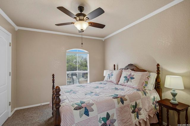 6702 Biscay Harbor, San Antonio, TX 78249
