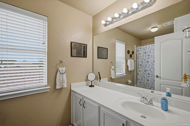 6702 Biscay Harbor, San Antonio, TX 78249