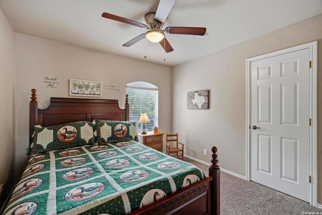 6702 Biscay Harbor, San Antonio, TX 78249
